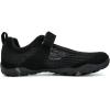 imageWateLves Water Shoes Mens Womens Barefoot Beach Swim Shoes QuickDry Aqua Socks Pool Shoes for Surf Yoga Water AerobicsBlackMary Jane