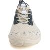 imageWateLves Water Shoes Mens Womens Barefoot Beach Swim Shoes QuickDry Aqua Socks Pool Shoes for Surf Yoga Water AerobicsClassic Beige