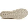 imageWateLves Water Shoes Mens Womens Barefoot Beach Swim Shoes QuickDry Aqua Socks Pool Shoes for Surf Yoga Water AerobicsMesh Brown