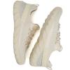 imageWateLves Water Shoes Mens Womens Barefoot Beach Swim Shoes QuickDry Aqua Socks Pool Shoes for Surf Yoga Water AerobicsRhinestone Beige
