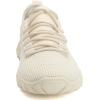imageWateLves Water Shoes Mens Womens Barefoot Beach Swim Shoes QuickDry Aqua Socks Pool Shoes for Surf Yoga Water AerobicsRhinestone Beige