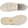 imageWateLves Water Shoes Mens Womens Barefoot Beach Swim Shoes QuickDry Aqua Socks Pool Shoes for Surf Yoga Water AerobicsRhinestone Beige