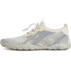 imageWateLves Water Shoes Mens Womens Beach Swim Shoes QuickDry Aqua Socks Pool Shoes for Surf Yoga Water AerobicsCBeige