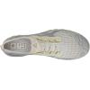 imageWateLves Water Shoes Mens Womens Beach Swim Shoes QuickDry Aqua Socks Pool Shoes for Surf Yoga Water AerobicsCBeige