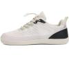 imageWateLves Wide Water Shoes Mens Womens BeachSwimAquaBarefoot Shoes Breathable ampamp NonSlip ampamp Optimal Relaxation Walking Sneakers04beige