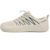 imageWateLves Wide Water Shoes Mens Womens BeachSwimAquaBarefoot Shoes Breathable ampamp NonSlip ampamp Optimal Relaxation Walking SneakersBeige