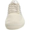 imageWateLves Wide Water Shoes Mens Womens BeachSwimAquaBarefoot Shoes Breathable ampamp NonSlip ampamp Optimal Relaxation Walking SneakersBeige