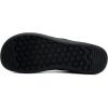 imageWateLves Wide Water Shoes Mens Womens BeachSwimAquaBarefoot Shoes Breathable ampamp NonSlip ampamp Optimal Relaxation Walking SneakersBlack