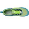 imageWateLves Wide Water Shoes Mens Womens BeachSwimAquaBarefoot Shoes Breathable ampamp NonSlip ampamp Optimal Relaxation Walking SneakersBlue Green