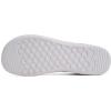 imageWateLves Wide Water Shoes Mens Womens BeachSwimAquaBarefoot Shoes Breathable ampamp NonSlip ampamp Optimal Relaxation Walking SneakersWhite Gray