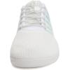 imageWateLves Wide Water Shoes Mens Womens BeachSwimAquaBarefoot Shoes Breathable ampamp NonSlip ampamp Optimal Relaxation Walking SneakersWhite Green