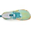 imageWater Shoes for Men Barefoot QuickDry Aqua Sock Outdoor Athletic Sport Shoes for Kayaking Boating Hiking Surfing Walking201yellowGreen