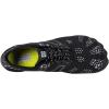 imageWater Shoes for Men Barefoot QuickDry Aqua Sock Outdoor Athletic Sport Shoes for Kayaking Boating Hiking Surfing WalkingJblack
