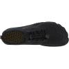 imageWater Shoes for Men Barefoot QuickDry Aqua Sock Outdoor Athletic Sport Shoes for Kayaking Boating Hiking Surfing WalkingMblack