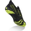 imageWater Shoes for Men Barefoot QuickDry Aqua Sock Outdoor Athletic Sport Shoes for Kayaking Boating Hiking Surfing WalkingMgreen