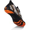 imageWater Shoes for Men Barefoot QuickDry Aqua Sock Outdoor Athletic Sport Shoes for Kayaking Boating Hiking Surfing WalkingMwhite