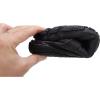 imageWater Shoes for Men Barefoot QuickDry Aqua Sock Outdoor Athletic Sport Shoes for Kayaking Boating Hiking Surfing WalkingNblack