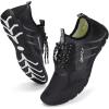 Fluorescent Black