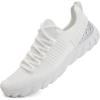 Rhinestone White