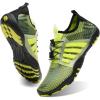 D/Fluorescent Green