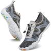 A-light Grey