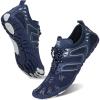 J-dark Blue