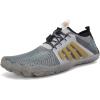 N-light Grey