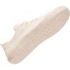 imageWateLves Mens Womens Water Shoes WideToe Breathable Comfortable Quick Dry Minimalist Barefoot ShoesAbeige
