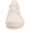 imageWateLves Mens Womens Water Shoes WideToe Breathable Comfortable Quick Dry Minimalist Barefoot ShoesAbeige