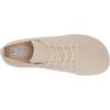 imageWateLves Mens Womens Water Shoes WideToe Breathable Comfortable Quick Dry Minimalist Barefoot ShoesAbeige