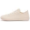 imageWateLves Mens Womens Water Shoes WideToe Breathable Comfortable Quick Dry Minimalist Barefoot ShoesAbeige