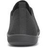 imageWateLves Mens Womens Water Shoes WideToe Breathable Comfortable Quick Dry Minimalist Barefoot ShoesAblack