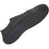 imageWateLves Mens Womens Water Shoes WideToe Breathable Comfortable Quick Dry Minimalist Barefoot ShoesAblack