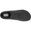 imageWateLves Mens Womens Water Shoes WideToe Breathable Comfortable Quick Dry Minimalist Barefoot ShoesAblack