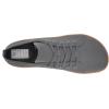 imageWateLves Mens Womens Water Shoes WideToe Breathable Comfortable Quick Dry Minimalist Barefoot ShoesAdark Grey
