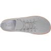 imageWateLves Mens Womens Water Shoes WideToe Breathable Comfortable Quick Dry Minimalist Barefoot ShoesAlight Grey