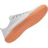 imageWateLves Mens Womens Water Shoes WideToe Breathable Comfortable Quick Dry Minimalist Barefoot ShoesAlight Grey