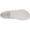 imageWateLves Mens Womens Water Shoes WideToe Breathable Comfortable Quick Dry Minimalist Barefoot ShoesAwhite