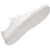imageWateLves Mens Womens Water Shoes WideToe Breathable Comfortable Quick Dry Minimalist Barefoot ShoesAwhite