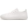 imageWateLves Mens Womens Water Shoes WideToe Breathable Comfortable Quick Dry Minimalist Barefoot ShoesAwhite