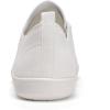 imageWateLves Mens Womens Water Shoes WideToe Breathable Comfortable Quick Dry Minimalist Barefoot ShoesAwhite