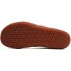 imageWateLves Mens Womens Water Shoes WideToe Breathable Comfortable Quick Dry Minimalist Barefoot ShoesBeige