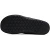 imageWateLves Mens Womens Water Shoes WideToe Breathable Comfortable Quick Dry Minimalist Barefoot ShoesBlack