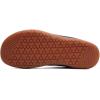 imageWateLves Mens Womens Water Shoes WideToe Breathable Comfortable Quick Dry Minimalist Barefoot ShoesBlue