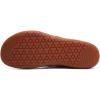 imageWateLves Mens Womens Water Shoes WideToe Breathable Comfortable Quick Dry Minimalist Barefoot ShoesGrey