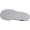 imageWateLves Mens Womens Water Shoes WideToe Breathable Comfortable Quick Dry Minimalist Barefoot ShoesWhite