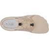 imageWateLves Water Shoes Men Women Beach Barefoot Aqua Socks Breathable Wide Swim Outdoor Walking Anti Slip Pool Shoes for Hiking Kayaking Diving SurfingBbeige
