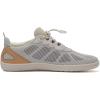 imageWateLves Wide Water Shoes Womens Mens Barefoot Beach Shoes Breathable Mesh Walking Sneakers Zero Drop Minimalist Shoes146Beige