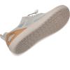 imageWateLves Wide Water Shoes Womens Mens Barefoot Beach Shoes Breathable Mesh Walking Sneakers Zero Drop Minimalist Shoes146Beige
