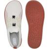imageWateLves Wide Water Shoes Womens Mens Barefoot Zero Drop Shoes Beach Walking SneakersBeige